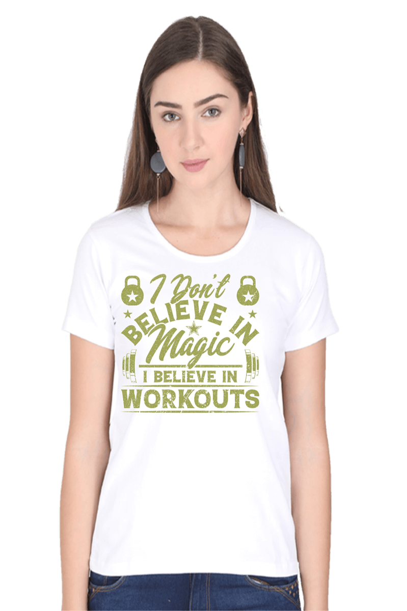 Believe-In-Workouts_Womens-White-Tshirt