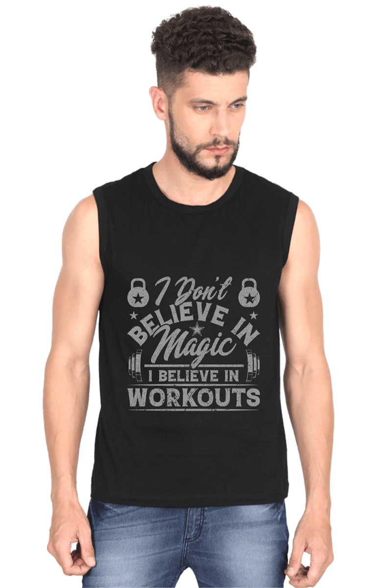 Believe-in-Workouts_Black-Tshirt
