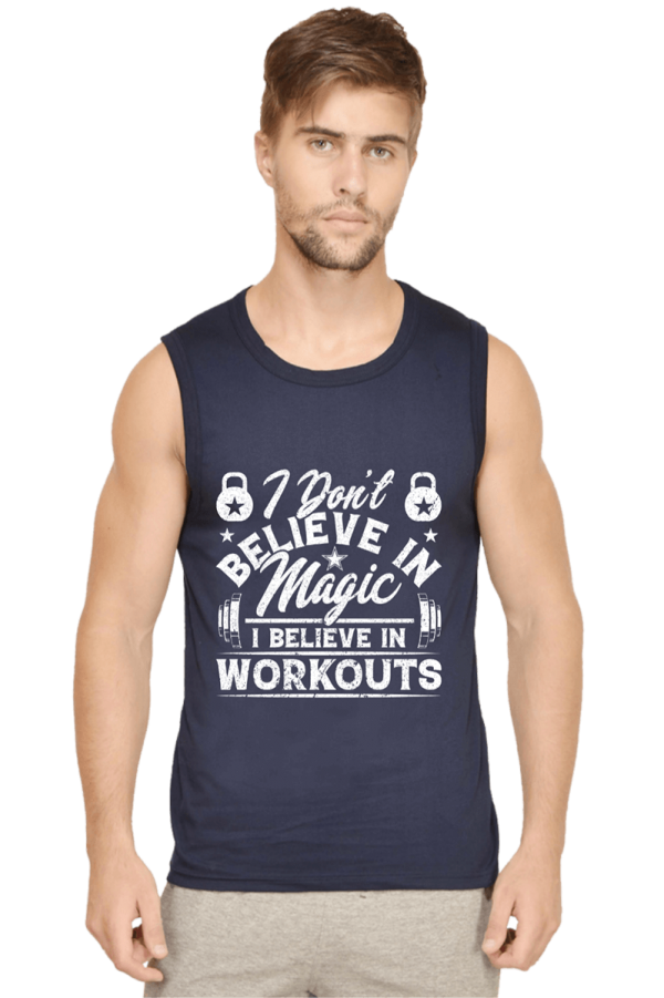 Believe-in-Workouts_Navy-Blue-Tshirt