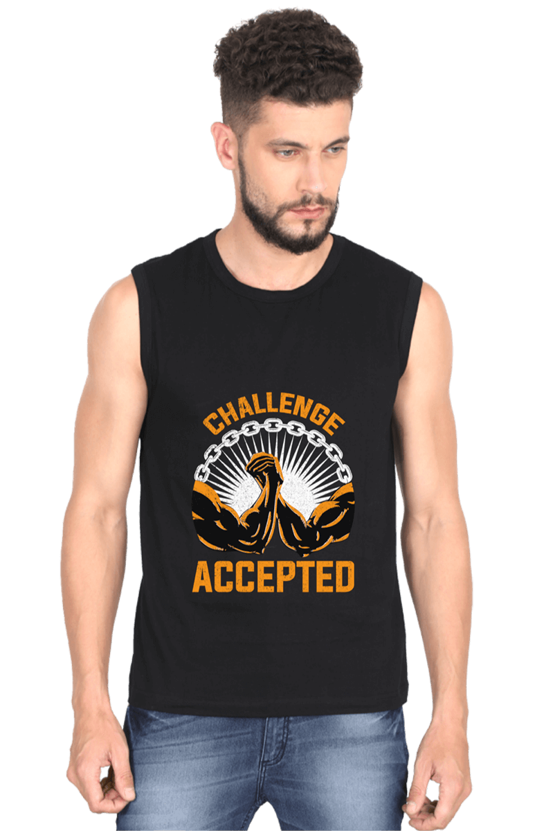 Challenge-Accepted_Black-Vest