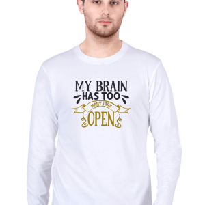 My-Brain-Has_White-Tshirt