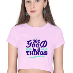 See-Good-Things_Baby-Pink