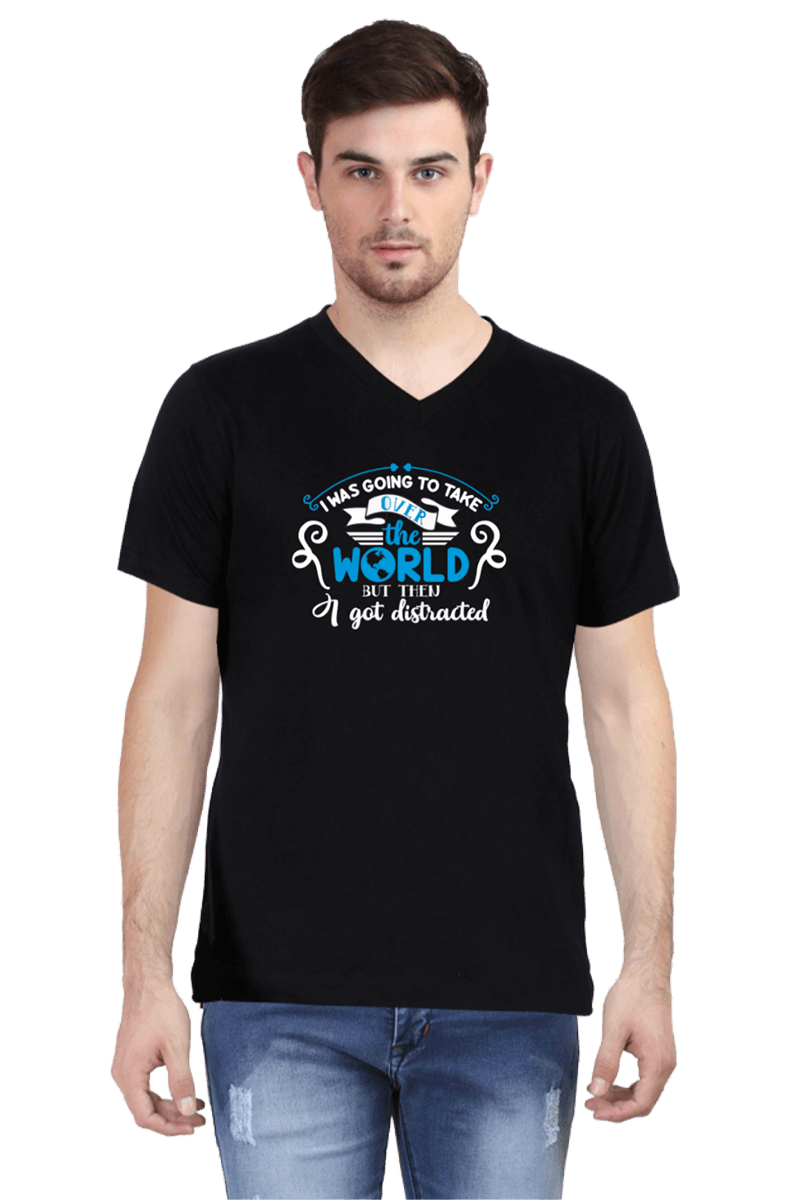 Take-Over-The-World_Black-Tshirt
