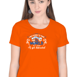 Take-Over-The-World_Womens-Tangerine-Tshirt