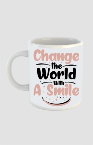 Change-The-World_Pink_Coffee-Mug
