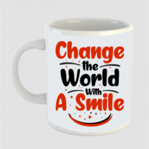 Change-The-World_Red_Coffee-Mug