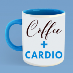 Coffee+Cardio_Sky-Blue_Coffee-Mug