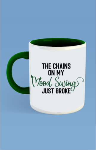 My Mood Swings_Bottle-Green_Coffee-Mug