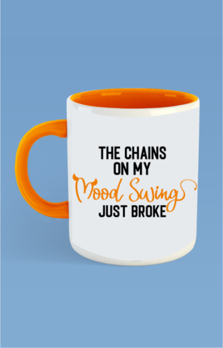 My Mood Swings_Orange_Coffee-Mug