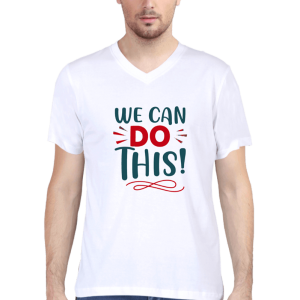 We-Can-Do-This_White-Tshirt