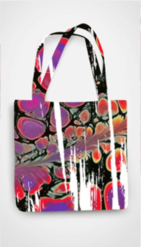 Eclectic_Tote-Bag