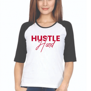 Hustle Hard_Women_Featured2