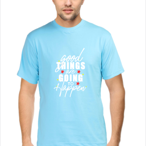 Good Things_Sky-Blue