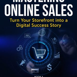 mastering-online-sales