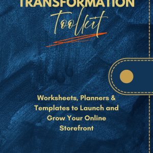 digital-transformation-toolkit