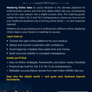 mastering-online-sales-backcover