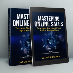 mastering-online-sales-kindle